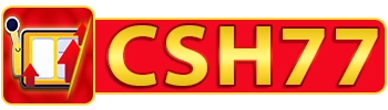 CSH77